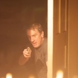de-niro-en-action-jpg