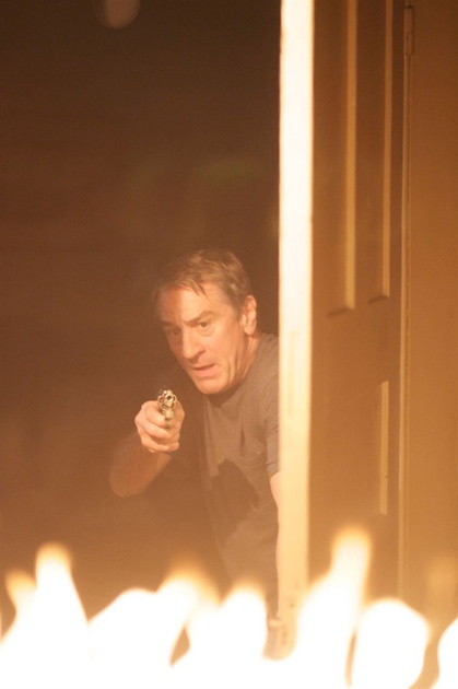 de-niro-en-action-jpg