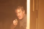 de-niro-en-action-jpg
