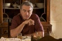 de-niro-robert-jpg