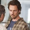 edward-norton-2-jpg - Stone 