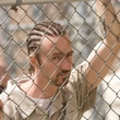 edward-norton-en-prison-jpg