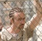 edward-norton-en-prison-jpg - Stone 
