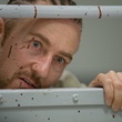 edward-norton-en-sang-jpg