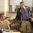edward-norton-et-robert-de-niro-jpg