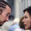 edward-norton-face-a-milla-jovovich-jpg