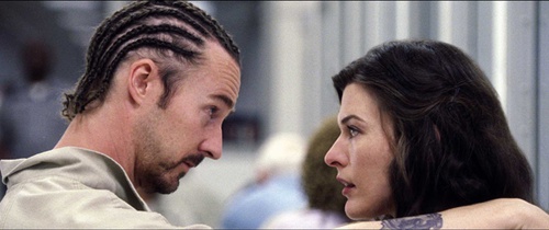 edward-norton-face-a-milla-jovovich-jpg