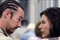 edward-norton-face-a-milla-jovovich-jpg