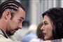 edward-norton-face-a-milla-jovovich-jpg