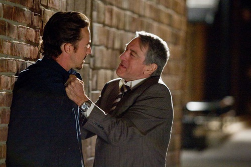 edward-norton-robert-de-niro-jpg