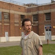 l-acteur-edward-norton-jpg