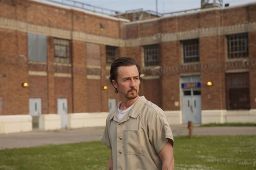 l-acteur-edward-norton-jpg