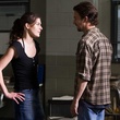 milla-jovovich-edward-norton-jpg