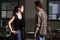 milla-jovovich-edward-norton-jpg