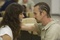 milla-jovovich-et-edward-norton-jpg