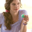 milla-jovovich-jpg