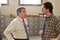 robert-de-niro-edward-norton-jpg