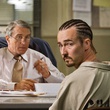 robert-de-niro-edward-norton-jpg