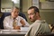 robert-de-niro-edward-norton-jpg