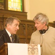 robert-de-niro-et-john-curran-realisateur-jpg