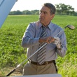 robert-de-niro-golf-a-la-main-jpg