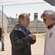 robert-de-niro-john-curran-realisateur-jpg