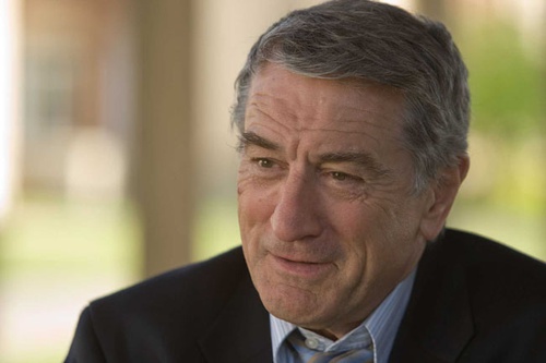 robert-de-niro-jpg