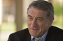 robert-de-niro-jpg