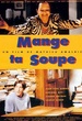 Mange ta soupe 
