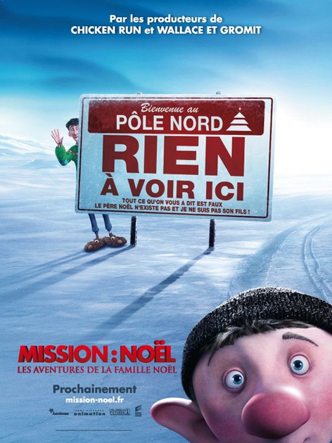 affiche-teaser-france-jpg