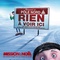 affiche-teaser-france-jpg - Mission : Noël, les aventures de la famille Noël 