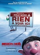 affiche-teaser-france-jpg