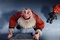 echelle-du-pere-noel-jpg
