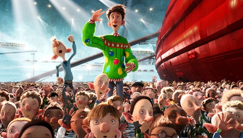 foule-jpg