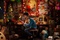 lettre-au-pere-noel-jpg