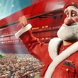 pere-noel-jpg