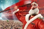 pere-noel-jpg