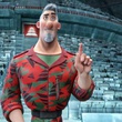 soldat-jpg