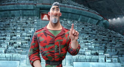 soldat-jpg