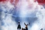 teaser-usa-jpg