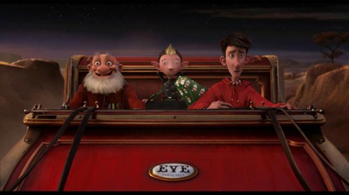 traineau-du-pere-noel-jpg