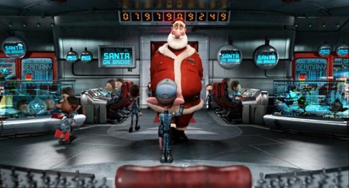 usine-des-cadeaux-jpg