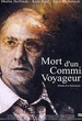 Mort d'un commis voyageur 