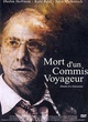 Affiche du film Mort d'un commis voyageur