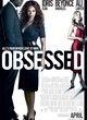 Affiche du film Obsessed