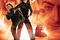 Affiche du film Spy Kids