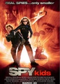 Spy Kids