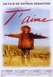 T'aime 