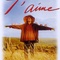 Affiche du film T'aime - T'aime 