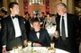 acteurs film Wall street 2